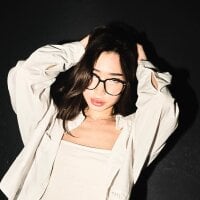 sensualily webcam model