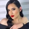 GeorginaFit