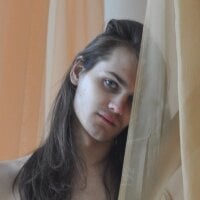 Willa_ 个人资料图片