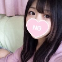 _yuzuki_ki's Avatar Pic