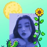 Bilik Sembang Luar Talian bella_doja_doll