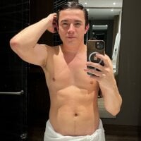 Little_Juan