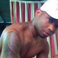 Oliver_Smith__'s Offline Chat Room