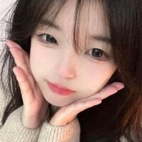 ____JenNy____ webcam