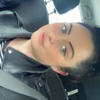 itssally123 Offline Chatrum