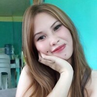 sexylove91 webcam