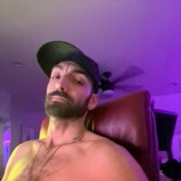 TonyTwisted69 webcam