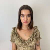 Bilik Sembang Luar Talian FlloraHool