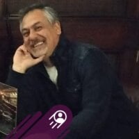 jaranero webcam