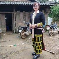 Minfin88