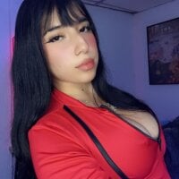 Darkryuuu's Profile Pic