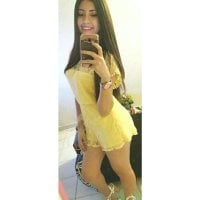 sweetmarisol1818's Offline Chat Room