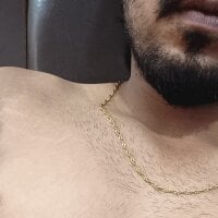 DesiKamasutrax webcam