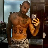 dilan_scootk_ 个人资料图片