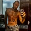 dilan_scootk_