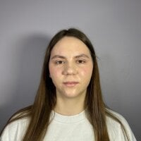 ShaniceRuh webcam model