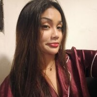 Coka_bella webcam