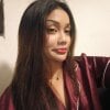 Coka_bella