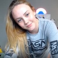 Kristinamarie0Live Webcam