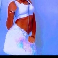 SexyMorena7
