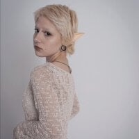 RuthannCullene webcam
