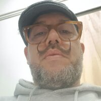 Awatar – Patok1878