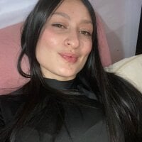 haley_clark__ webcam model