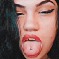 Thichslutxx webcam