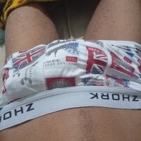Pauzudo562 webcam