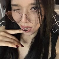 Rossy_69_
