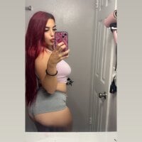 Pokój czatu offline – RealAdream