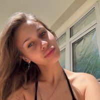 Banana_Diana