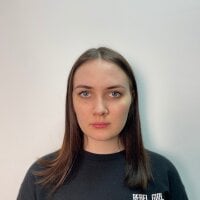 SophieBenoit's Offline Chat Room