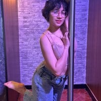 Image d’avatar de Lili_Gomez_