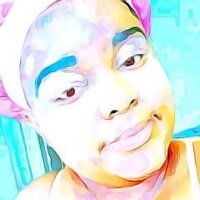 Yagurl___west's Profile Photo