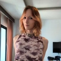 maiixiao webcam