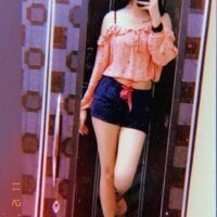 Disha-_Sharma model avatar