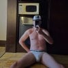Alex_piloto