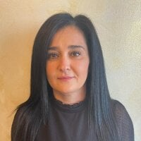 jessicayuu's Offline Chat Room
