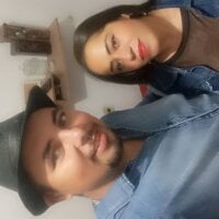 casalcurioso018int webcam