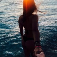 passionMeg's Offline Chat Room