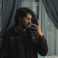 Foto de perfil de Abdullah07Maxxi
