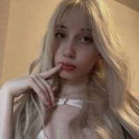 Eva_hentai