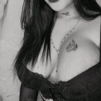 Stefany_big_tits webcam