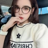 Tho_yeu webcam model
