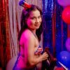 naughty_milf4u_