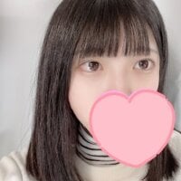 LOVE_chutchu's Profile Pic