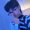 Tsuki_Maru