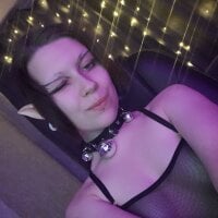 Ruth_Divinity's Profile Pic