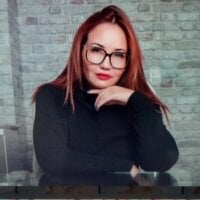 Offline chatovací místnost AssianBlue